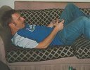 playstation_1.jpg (4645 bytes)